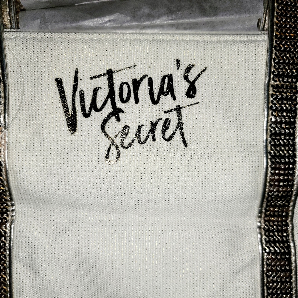 VS tote bag - Picture 2 of 5